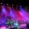 Zdjęcie z galerii Prezydencki Koncert Noworoczny 2016