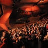 Zdjęcie z galerii Prezydencki Koncert Noworoczny 2016