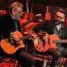 Zdjęcie z galerii Prezydencki Koncert Noworoczny 2016