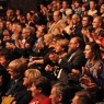 Zdjęcie z galerii Prezydencki Koncert Noworoczny 2016