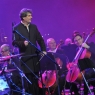 Zdjęcie z galerii Prezydencki Koncert Noworoczny 2016