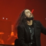 Zdjęcie z galerii Prezydencki Koncert Noworoczny 2016