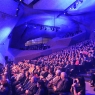 Zdjęcie z galerii Prezydencki Koncert Noworoczny 2016