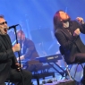 Zdjęcie z galerii Prezydencki Koncert Noworoczny 2016