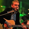 Zdjęcie z galerii Prezydencki Koncert Noworoczny 2016