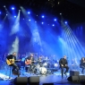 Zdjęcie z galerii Prezydencki Koncert Noworoczny 2016