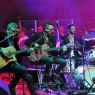 Zdjęcie z galerii Prezydencki Koncert Noworoczny 2016
