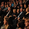 Zdjęcie z galerii Prezydencki Koncert Noworoczny 2016
