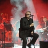 Zdjęcie z galerii Prezydencki Koncert Noworoczny 2016