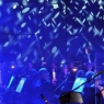 Zdjęcie z galerii Prezydencki Koncert Noworoczny 2016