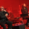 Zdjęcie z galerii Prezydencki Koncert Noworoczny 2016