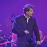 Zdjęcie z galerii Prezydencki Koncert Noworoczny 2016