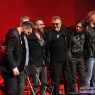 Zdjęcie z galerii Prezydencki Koncert Noworoczny 2016