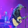 Zdjęcie z galerii Prezydencki Koncert Noworoczny 2016