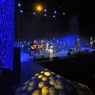 Zdjęcie z galerii Prezydencki Koncert Noworoczny 2016
