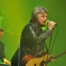 Zdjęcie z galerii Prezydencki Koncert Noworoczny 2016