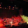 Zdjęcie z galerii Prezydencki Koncert Noworoczny 2016