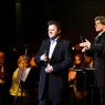 Zdjęcie z galerii Koncert sylwestrowy na Jordankach 2015