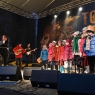 Zdjęcie z galerii Toruński Orszak Trzech Króli 2016