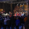 Zdjęcie z galerii Toruński Orszak Trzech Króli 2016