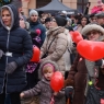 Zdjęcie z galerii Wielka Orkiestra Świątecznej Pomocy Toruń 2016