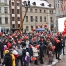 Zdjęcie z galerii Wielka Orkiestra Świątecznej Pomocy Toruń 2016