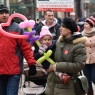 Zdjęcie z galerii Wielka Orkiestra Świątecznej Pomocy Toruń 2016
