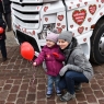 Zdjęcie z galerii Wielka Orkiestra Świątecznej Pomocy Toruń 2016