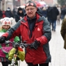 Zdjęcie z galerii Wielka Orkiestra Świątecznej Pomocy Toruń 2016
