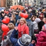 Zdjęcie z galerii Wielka Orkiestra Świątecznej Pomocy Toruń 2016