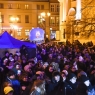 Zdjęcie z galerii Wielka Orkiestra Świątecznej Pomocy Toruń 2016