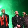 Zdjęcie z galerii Wielka Orkiestra Świątecznej Pomocy Toruń 2016