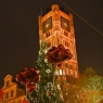 Zdjęcie z galerii Wielka Orkiestra Świątecznej Pomocy Toruń 2016