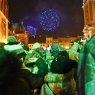 Zdjęcie z galerii Wielka Orkiestra Świątecznej Pomocy Toruń 2016