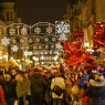 Zdjęcie z galerii Wielka Orkiestra Świątecznej Pomocy Toruń 2016