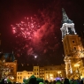 Zdjęcie z galerii Wielka Orkiestra Świątecznej Pomocy Toruń 2016