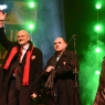 Zdjęcie z galerii Wielka Orkiestra Świątecznej Pomocy Toruń 2016