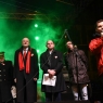 Zdjęcie z galerii Wielka Orkiestra Świątecznej Pomocy Toruń 2016
