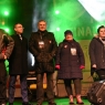 Zdjęcie z galerii Wielka Orkiestra Świątecznej Pomocy Toruń 2016