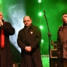 Zdjęcie z galerii Wielka Orkiestra Świątecznej Pomocy Toruń 2016
