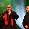 Zdjęcie z galerii Wielka Orkiestra Świątecznej Pomocy Toruń 2016