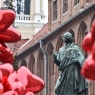 Zdjęcie z galerii Wielka Orkiestra Świątecznej Pomocy Toruń 2016