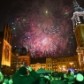 Zdjęcie z galerii Wielka Orkiestra Świątecznej Pomocy Toruń 2016