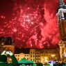 Zdjęcie z galerii Wielka Orkiestra Świątecznej Pomocy Toruń 2016