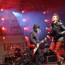 Zdjęcie z galerii Wielka Orkiestra Świątecznej Pomocy Toruń 2016