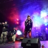 Zdjęcie z galerii Wielka Orkiestra Świątecznej Pomocy Toruń 2016