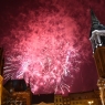 Zdjęcie z galerii Wielka Orkiestra Świątecznej Pomocy Toruń 2016