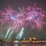 Zdjęcie z galerii Wielka Orkiestra Świątecznej Pomocy Toruń 2016