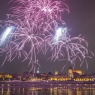 Zdjęcie z galerii Wielka Orkiestra Świątecznej Pomocy Toruń 2016