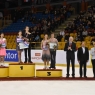 Zdjęcie z galerii Mentor Nestle Nesquik Toruń Cup 2016